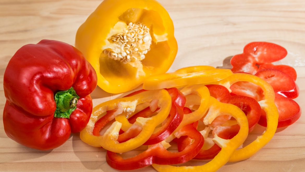 can-dogs-eat-bell-pepper-9-excellent-benefits-of-feeding-bell-pepper